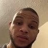 jeffreybrown672